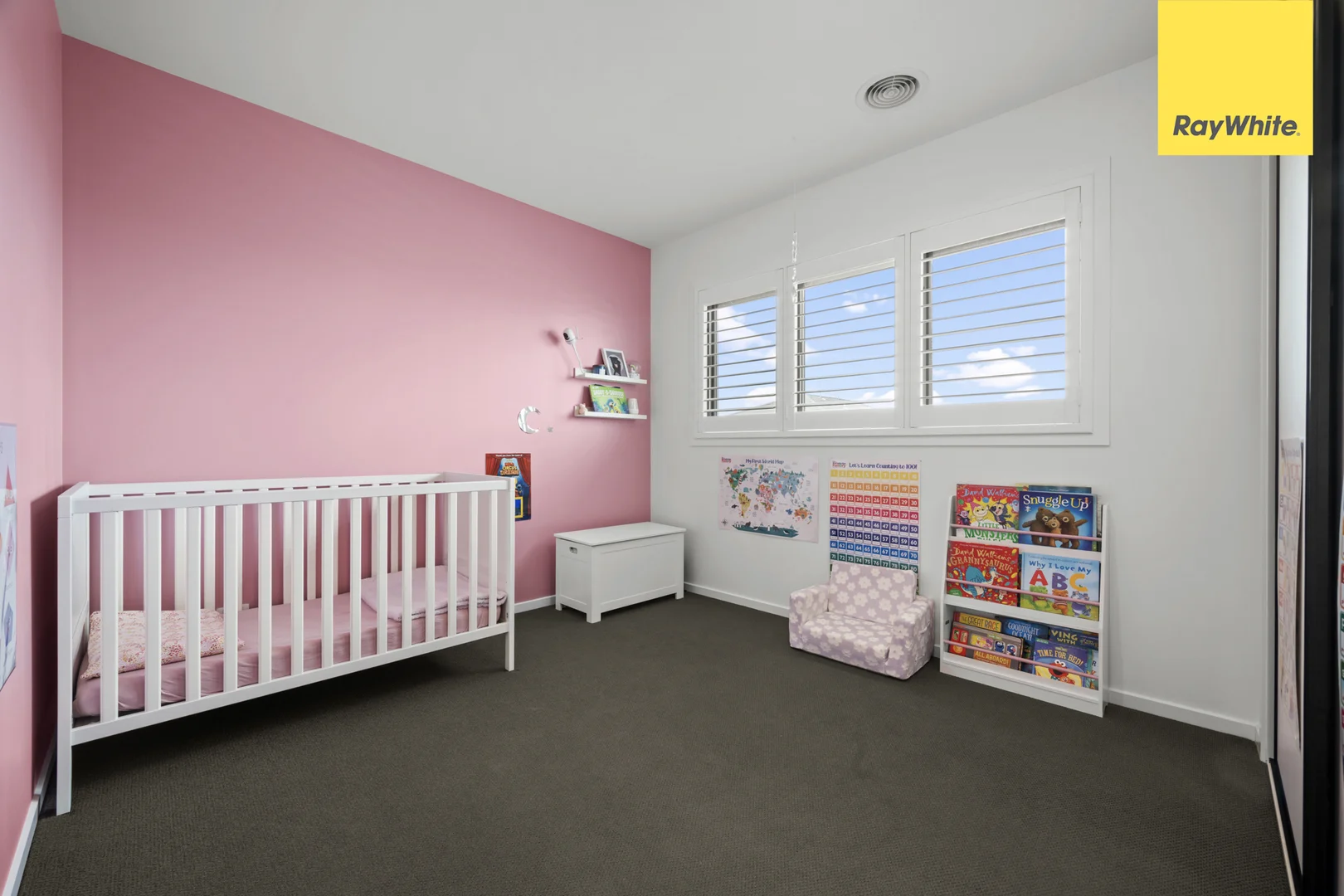 Additional image 13 of 18 Potala Avenue, Bonnie Brook VIC 3335