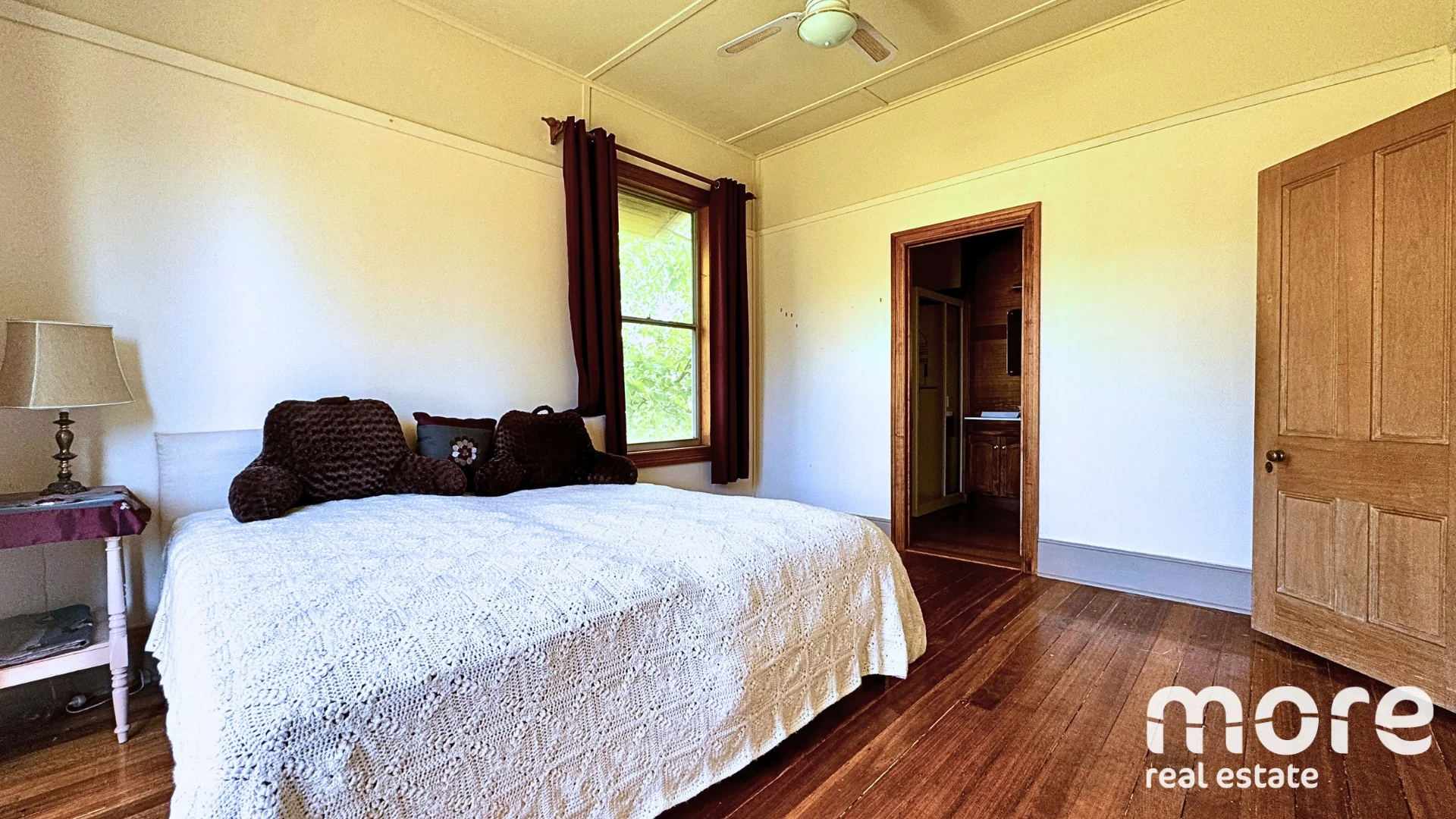 Additional image 15 of Lentara - 677 Middle Tea Tree Road, Tea Tree TAS 7017
