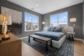 Additional image 55 of 100 Spirea Way, Warren, NJ, 07059