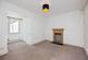 Additional image 12 of Queen Street, Lostwithiel, Cornwall, PL22
