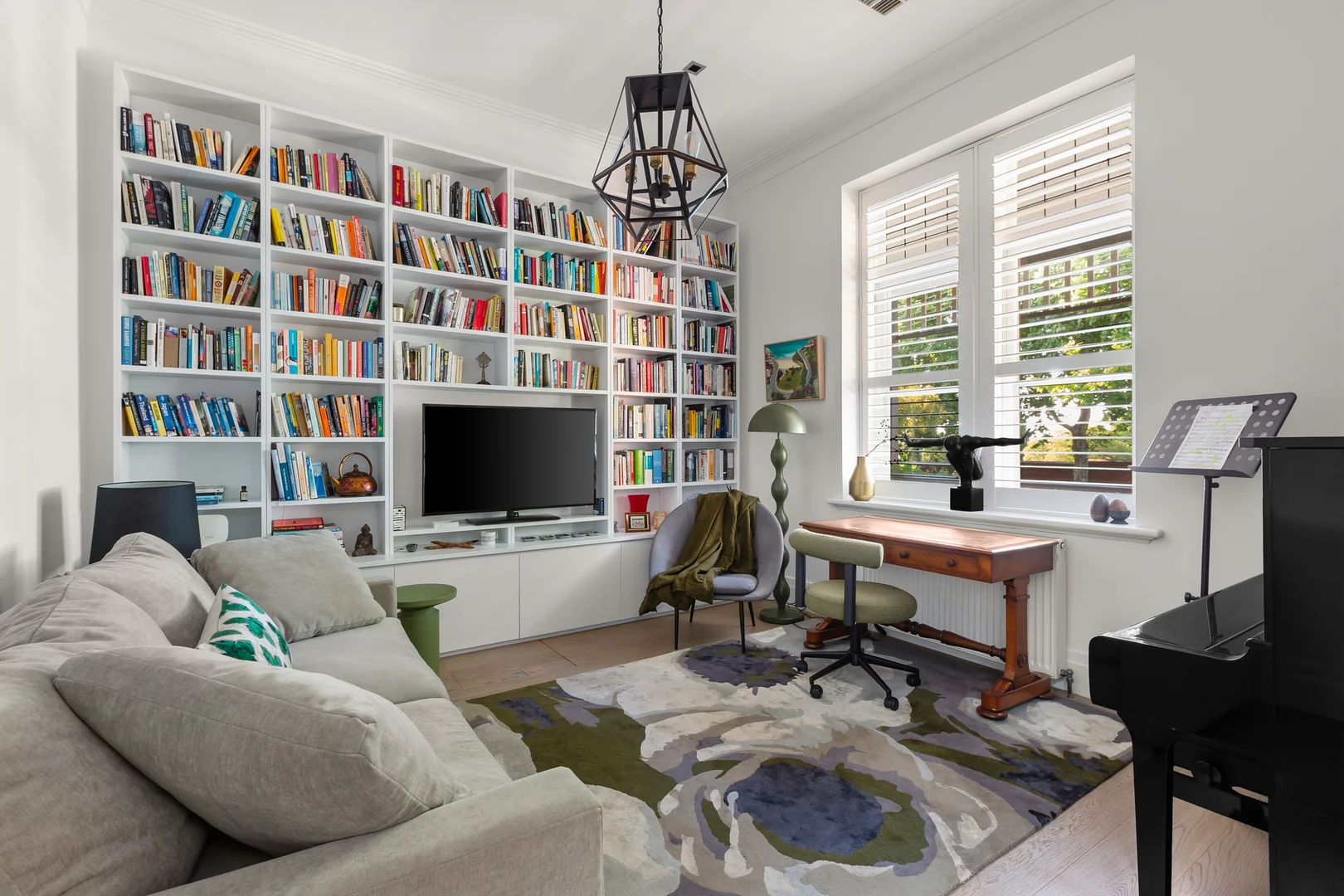 Additional image 10 of 30 Parkhill Road, Kew VIC 3101