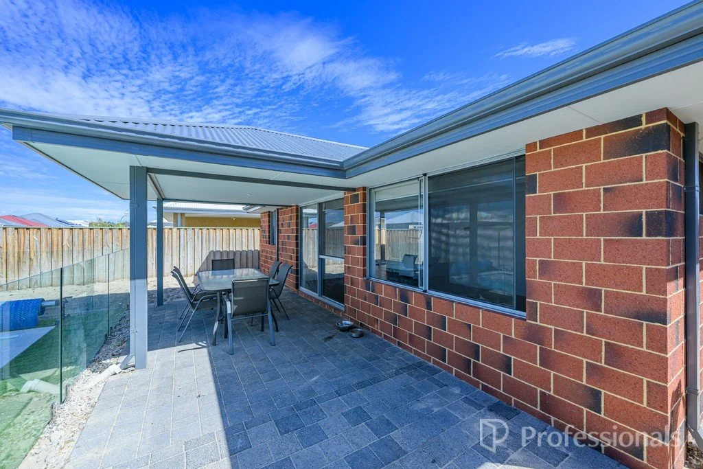 Additional image 21 of 9 Saltriver Street, Ellenbrook WA 6069