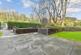 Bourne Court, Brighton BN1 photo 4