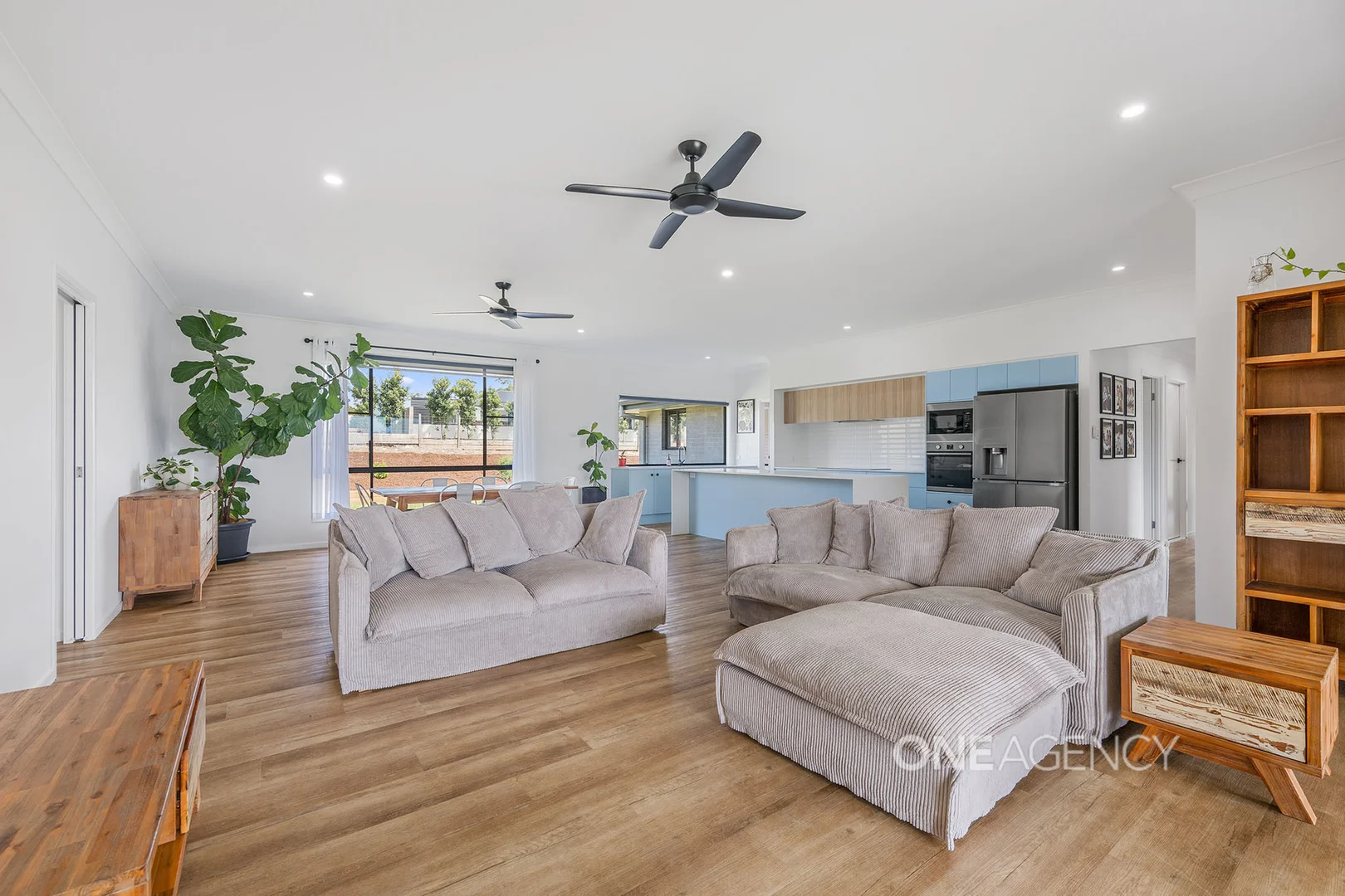 Additional image 5 of 86 Kangaroo Drive, Beechwood NSW 2446
