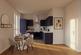 Additional image 17 of Plot N21-40 at Sage Point, Pett Street, Woolwich SE18