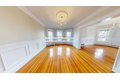 Additional image 4 of 11 Stanley Ave Unit 1, Medford, MA, 02155