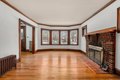 Additional image 5 of 27-28 Seagrave Rd, Cambridge, MA, 02140