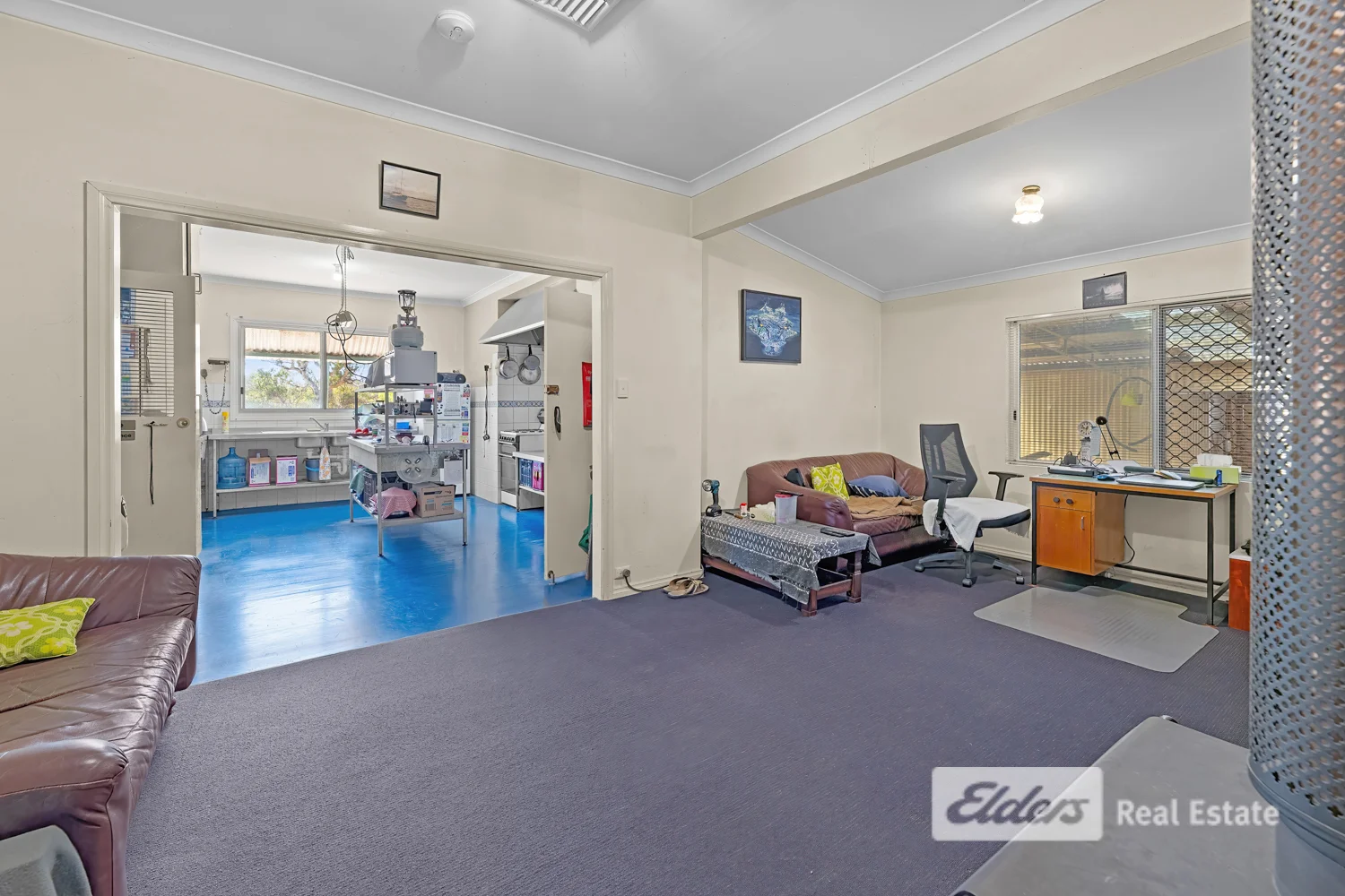 Additional image 13 of 5054 Chester Pass Road, Takalarup WA 6324