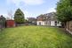 Additional image 4 of Burford Road, Bromley, BR1