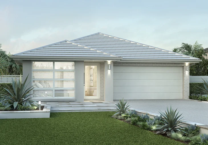 Lot 2 Pisces Street, Austral NSW 2179