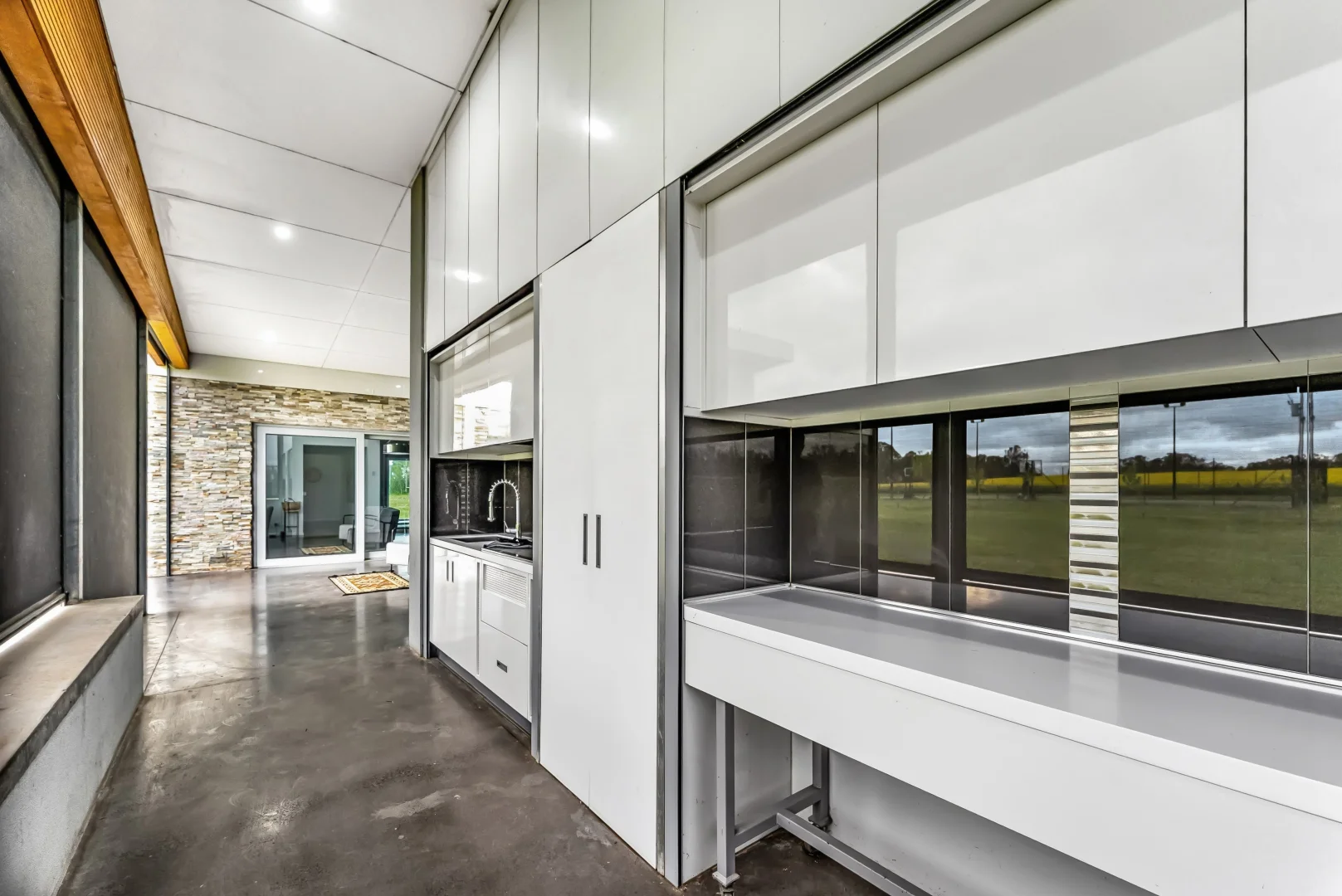 Additional image 25 of 721 Cannawigara Road, Bordertown SA 5268
