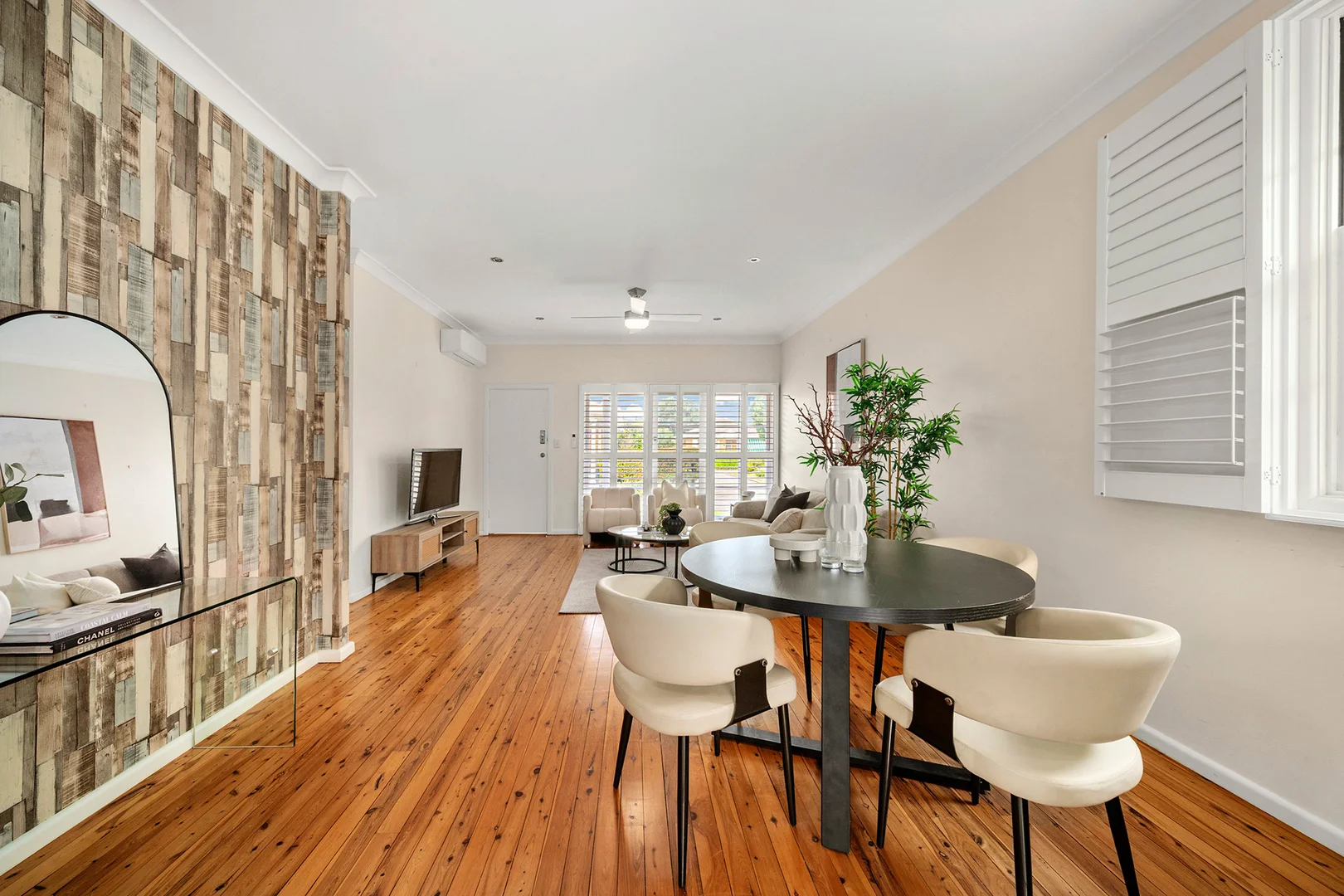 Additional image 3 of 12/23-25 Fontainebleau Street, Sans Souci NSW 2219