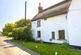 Additional image 29 of Abbaton Cottages, Huntshaw, Torrington