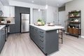 2225 Collett Ave, Corona, CA, 92879