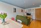 Additional image 3 of Flat 9, Huntly Court, 21 Dirleton Place, Glasgow, Glasgow City, G41