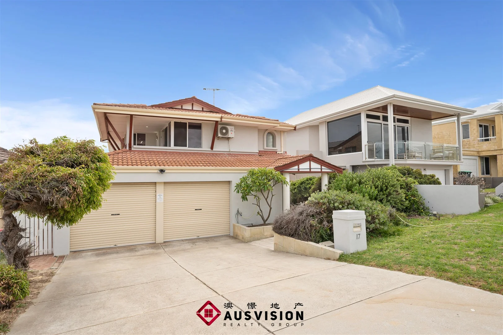Additional image 31 of 17 bailey street, Trigg WA 6029