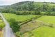 Additional image 2 of Brushford, Dulverton, Somerset, TA22