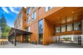 Additional image 41 of 747 Hanami Ln NE, Bainbridge Island, WA, 98110