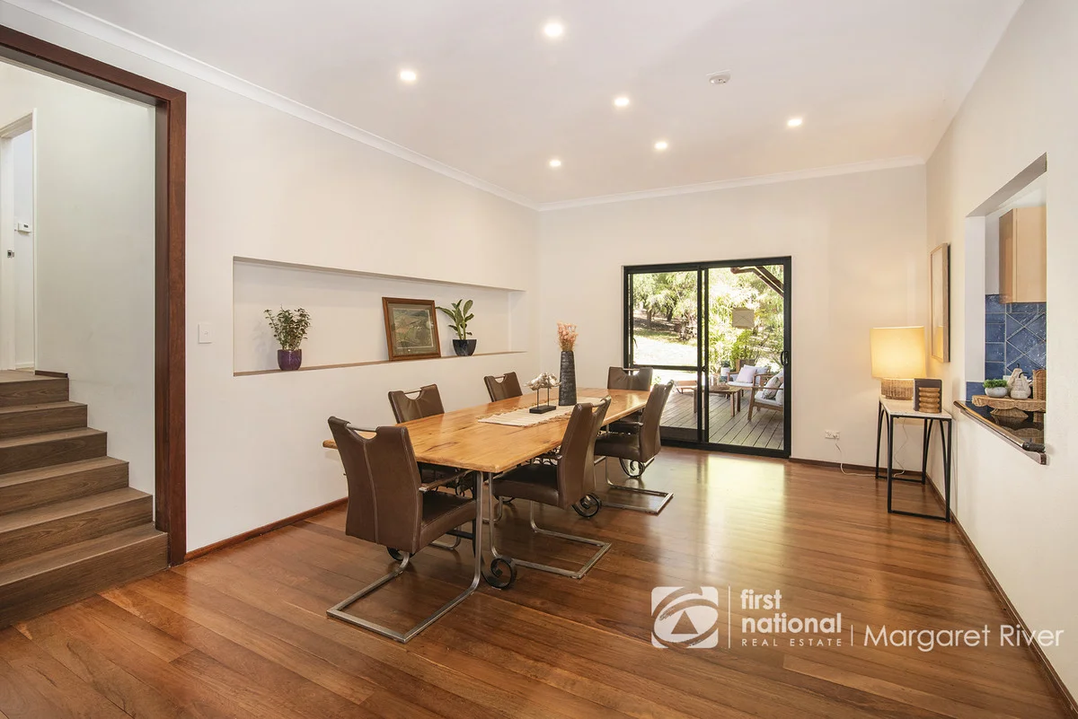 Additional image 9 of 5 Laurel Court, Margaret River WA 6285