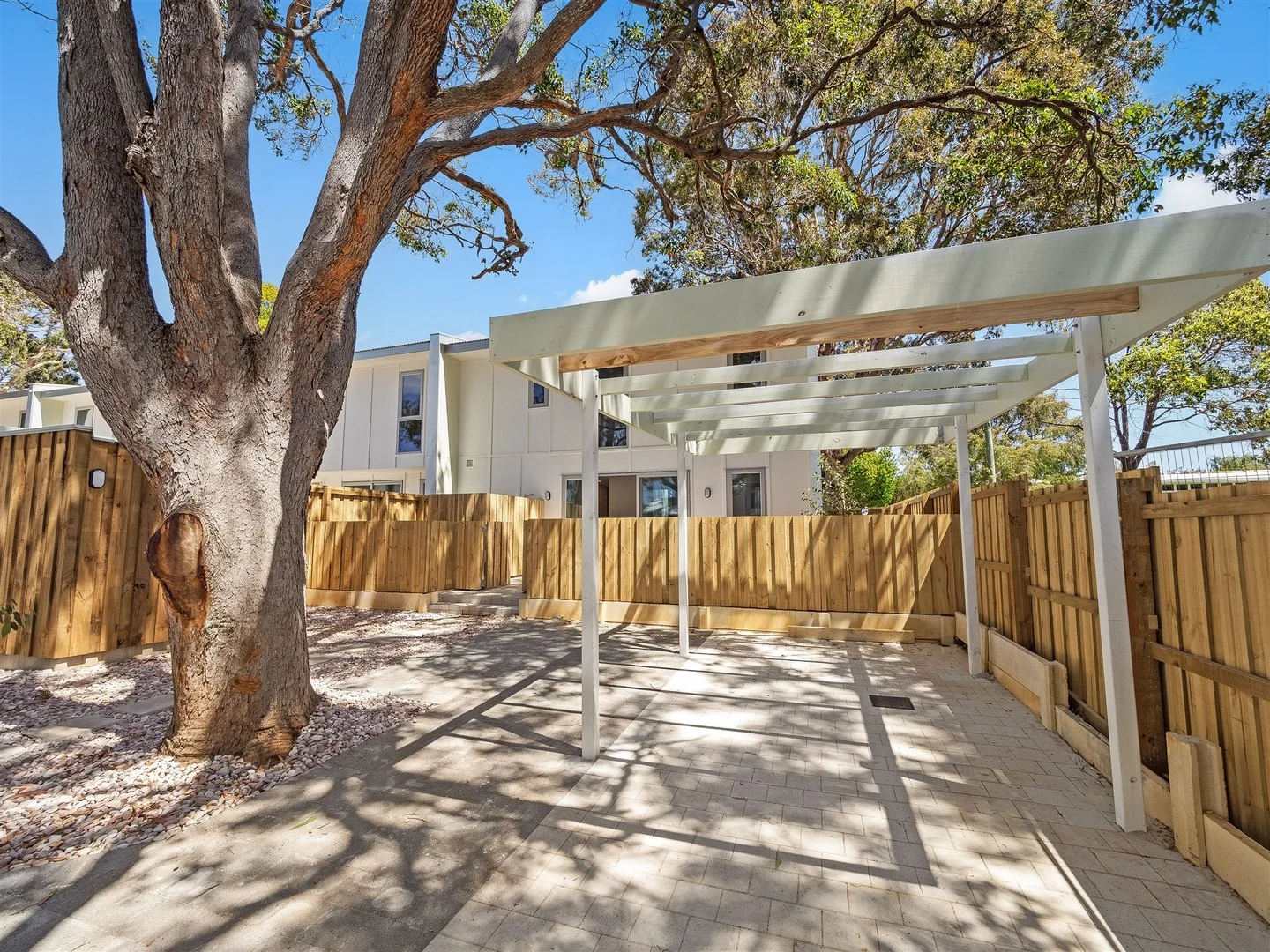 Lot 4/52 Le Souef Street, Margaret River WA 6285
