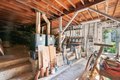 Additional image 38 of 832 Walker Ave, Oakland, CA, 94610