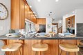 Additional image 6 of 555 Bohnen Rd, Santa Cruz, CA, 95065
