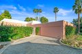 Additional image 8 of 47444 Rabat Dr, Palm Desert, CA, 92260