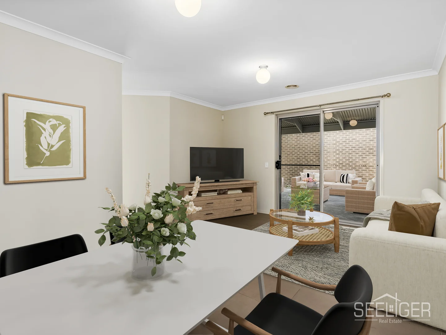 Additional image 4 of 25 Jane Road, Yarrawonga VIC 3730