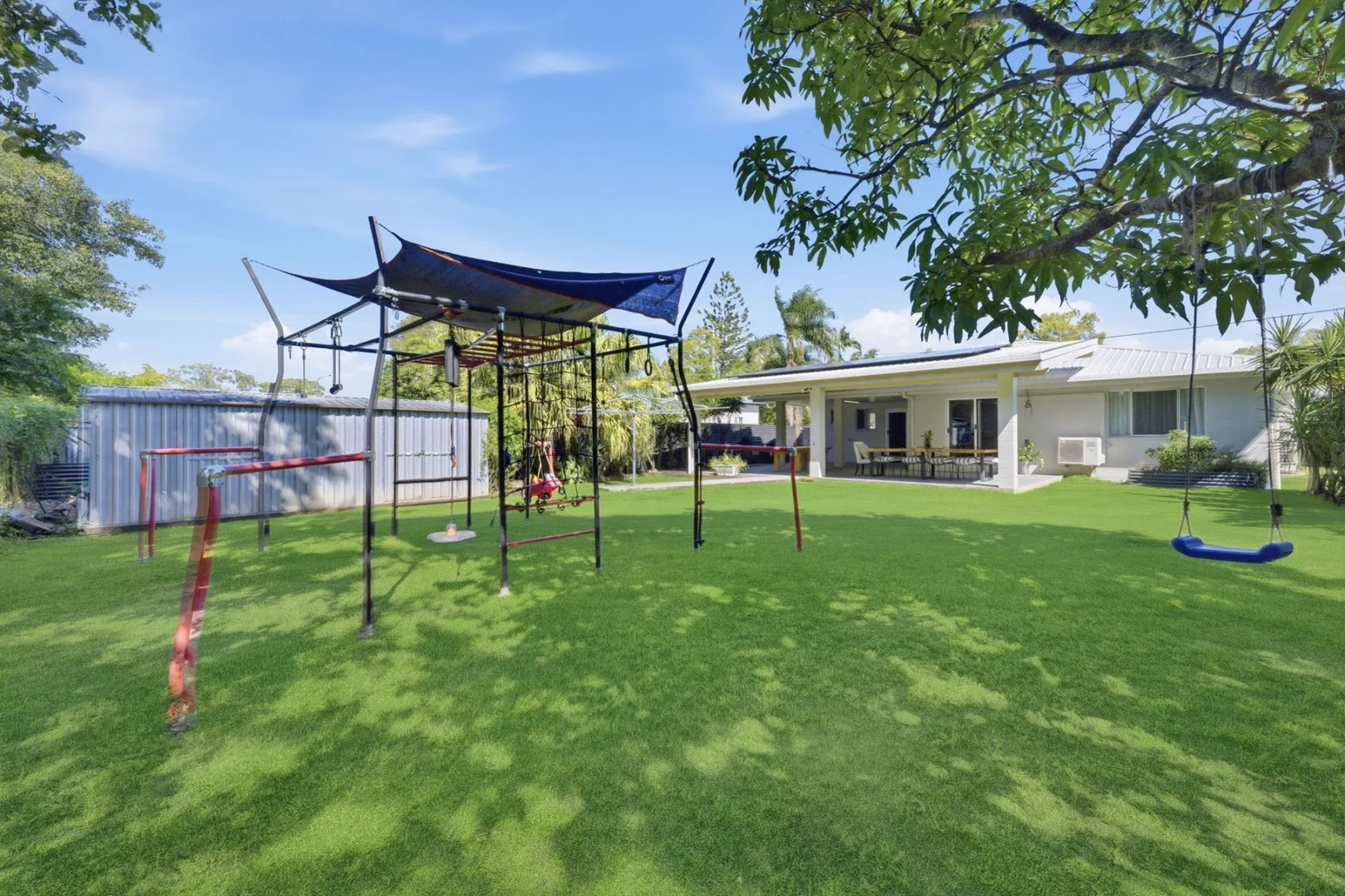 Additional image 16 of 14 Temples Lane, Bakers Creek QLD 4740