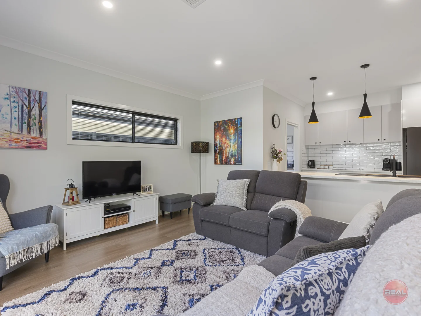 Additional image 5 of 6/2 Pett Street, Reynella SA 5161
