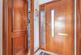 Additional image 31 of 73 Whitecraigs, Kinnesswood, KY13 9JN