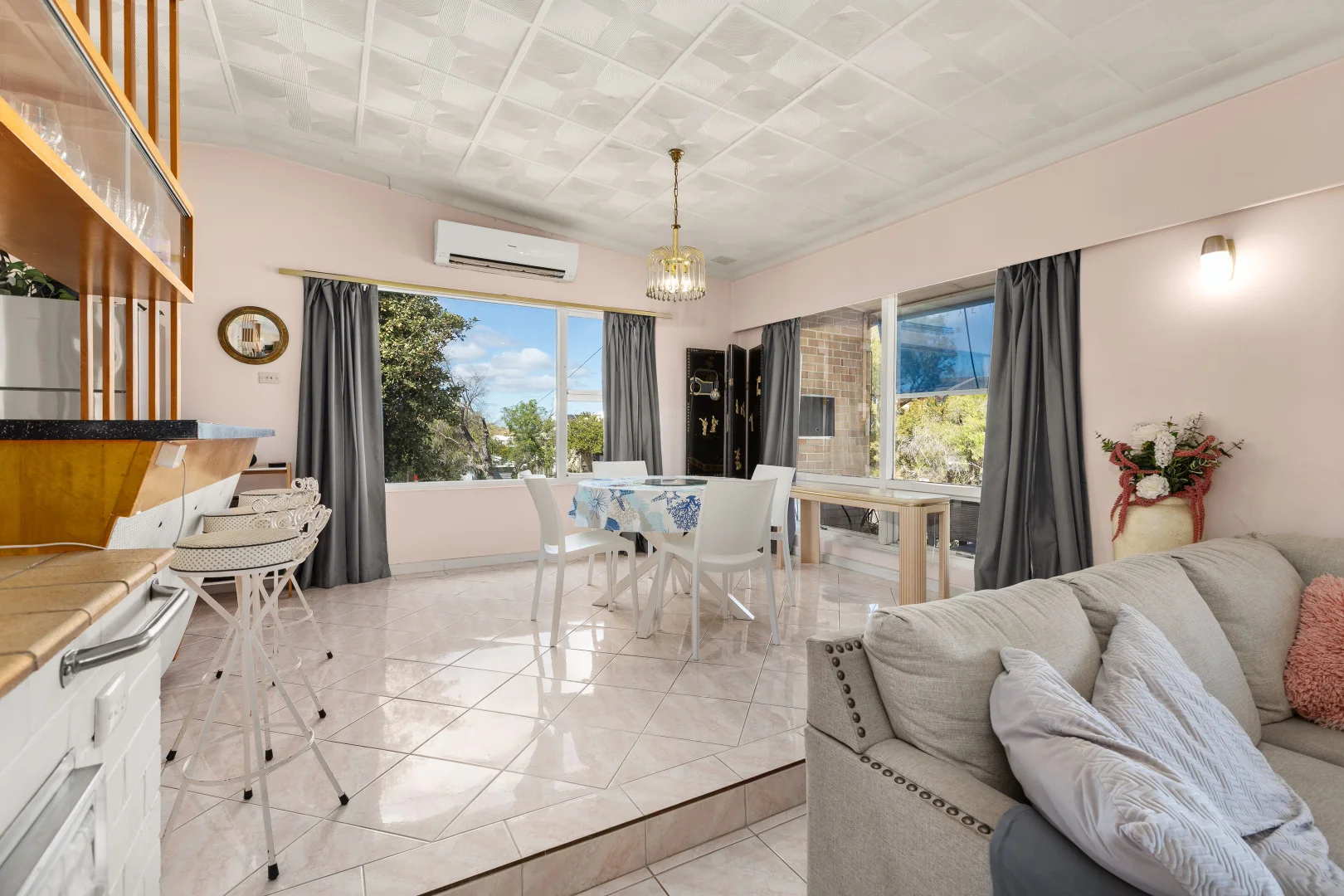 Additional image 8 of 13 Haig Crescent, Bunbury WA 6230