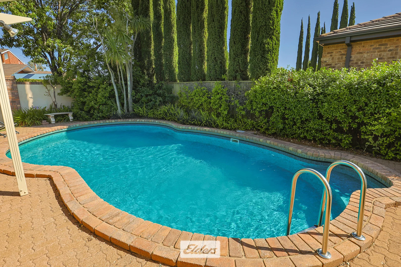 Additional image 21 of 7 Jasmine Close, Mildura VIC 3500