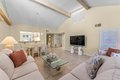 Additional image 10 of 68698 Calle Tafalla, Cathedral City, CA, 92234