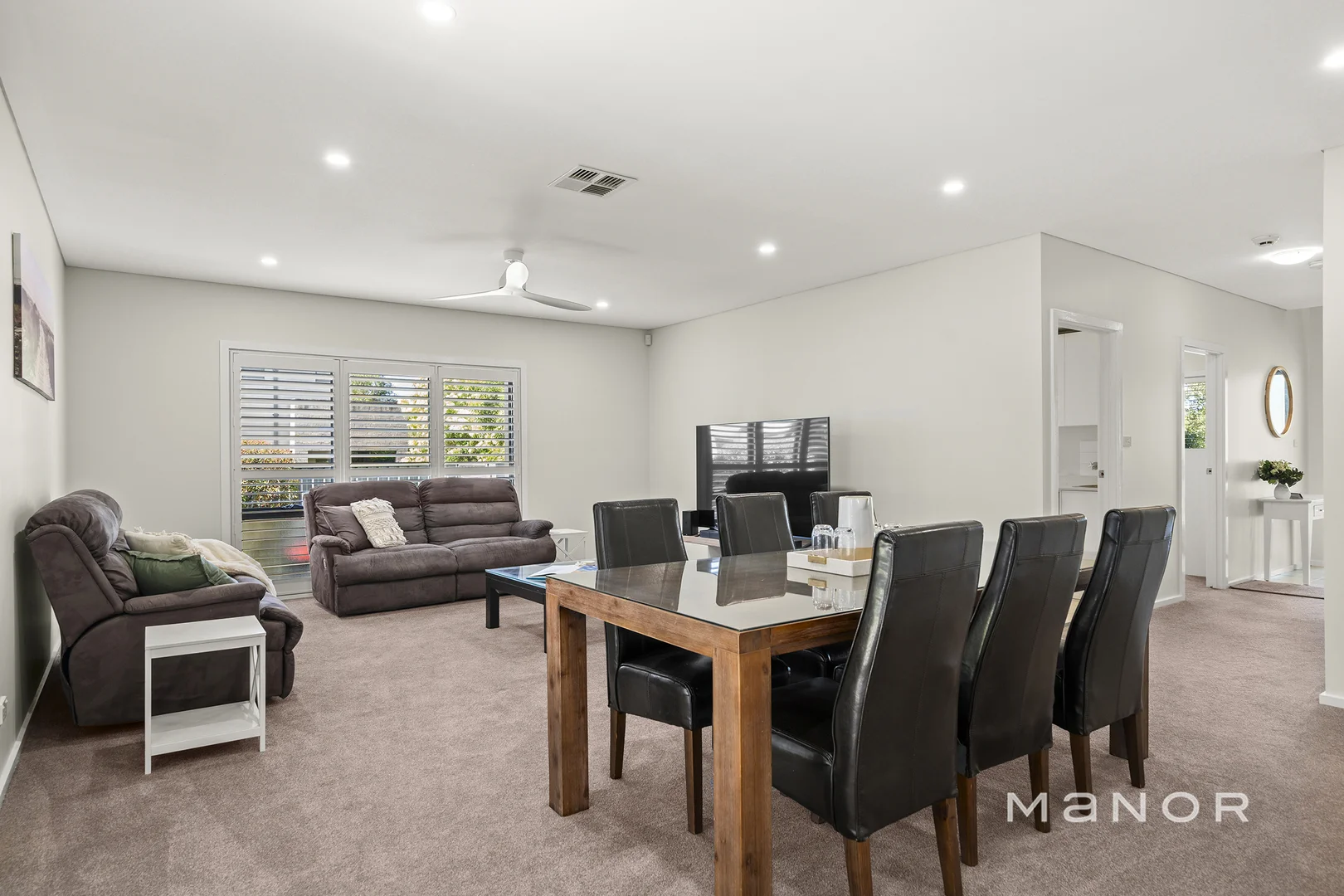 Additional image 5 of 74 Bentwood Terrace, Stanhope Gardens NSW 2768