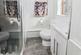 Additional image 12 of Riverview Place, Glasgow, G5