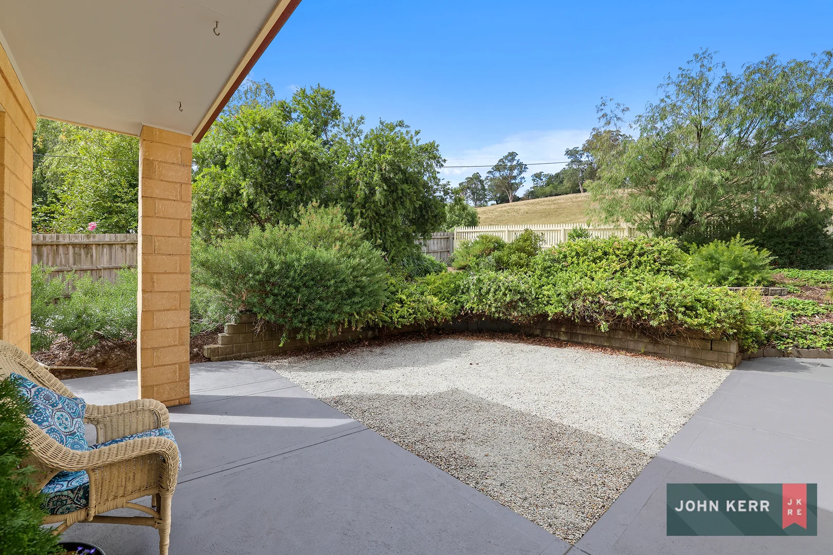 Additional image 22 of 10 Giles Road, Trafalgar VIC 3824