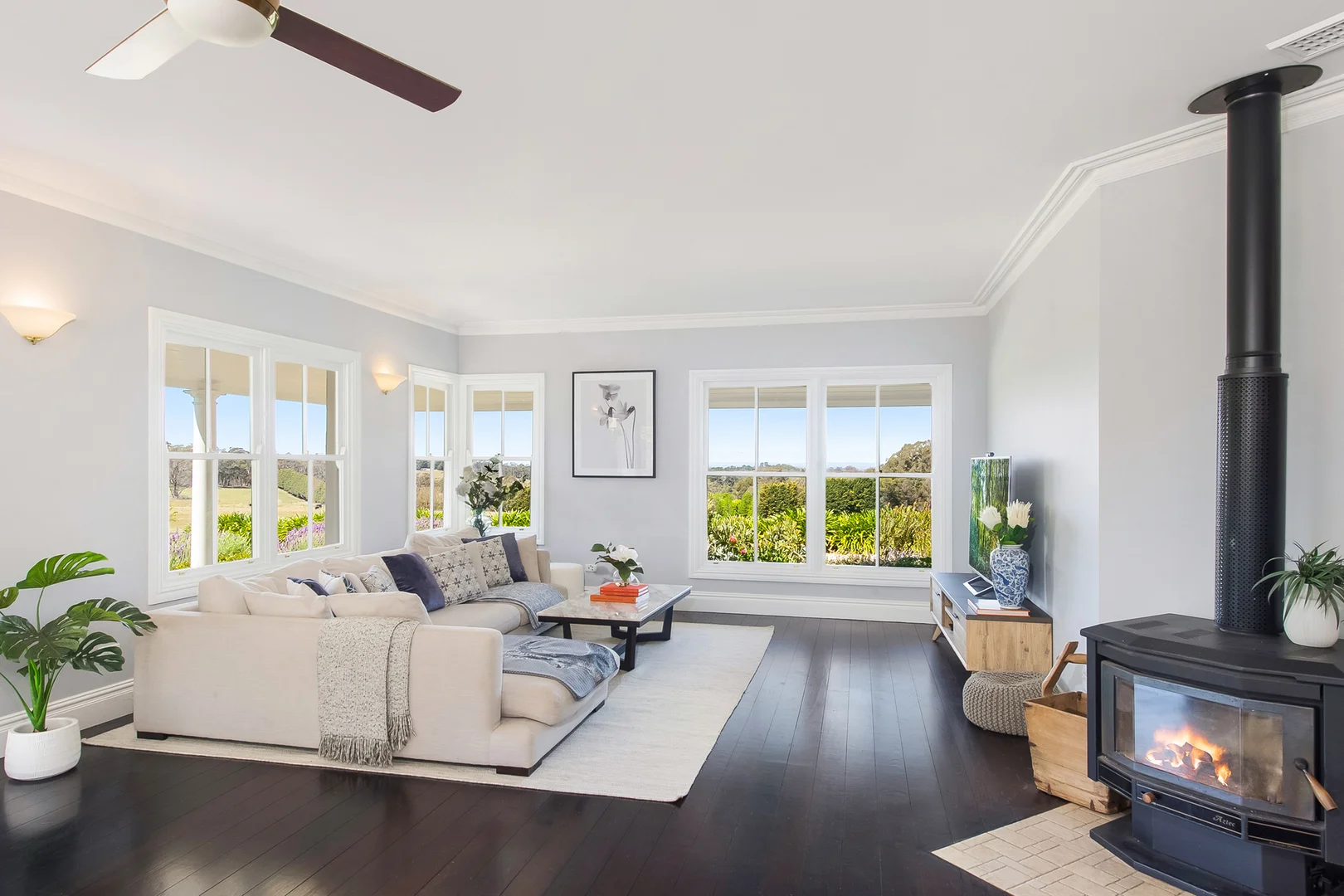 Additional image 4 of 506 Old Argyle Road, Exeter NSW 2579