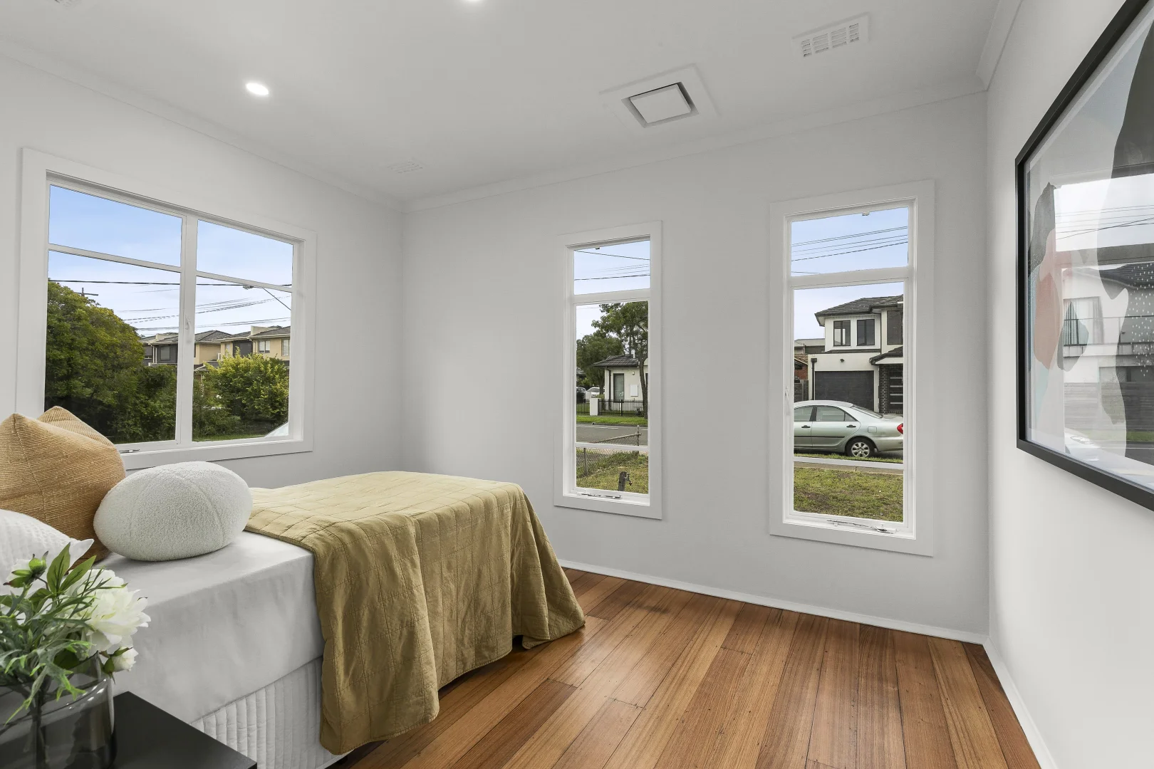 Additional image 11 of 91 Graham Street, Broadmeadows VIC 3047