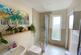 Additional image 17 of Netherhall Steadings, Milnathort KY13