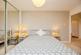 Additional image 12 of St. Mawgan Close, Bodmin, Cornwall, PL31
