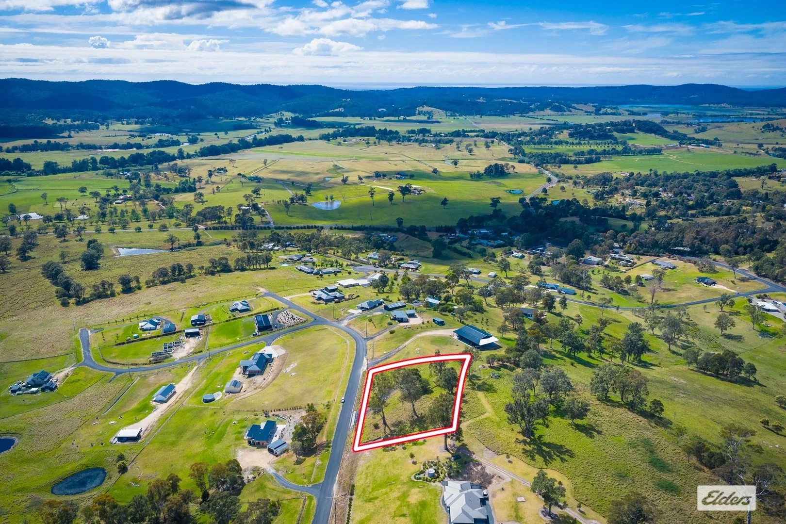 197 Wumbalwarra Drive, Bega NSW 2550