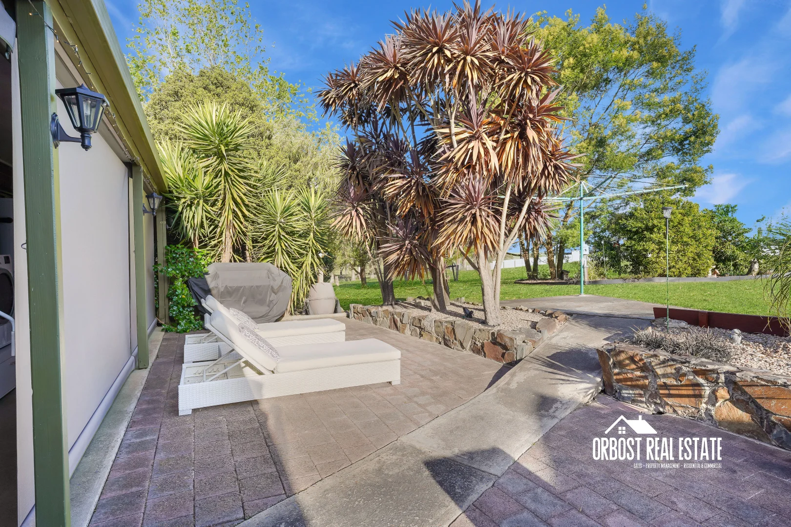 Additional image 24 of 39 Irvines Road, Orbost VIC 3888
