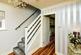 Additional image 5 of Montrose Crescent, Heysham, Morecambe, LA3