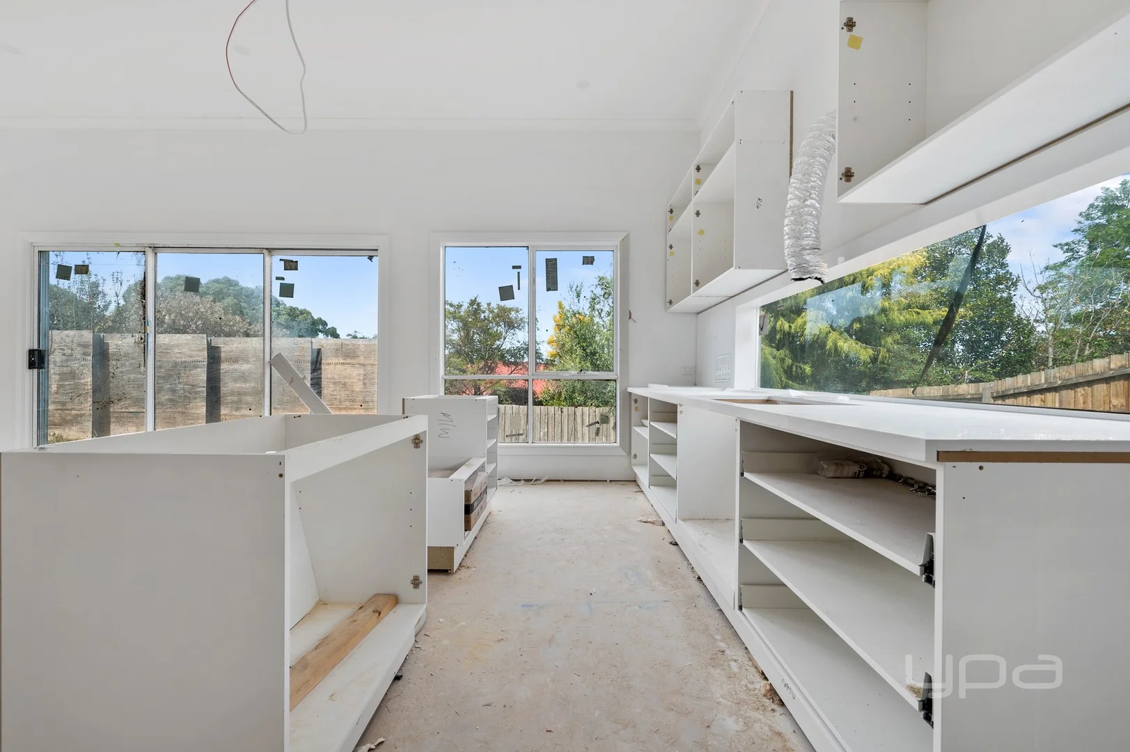 Additional image 3 of 20 Maisie Court, Bacchus Marsh VIC 3340