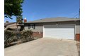 Additional image 2 of 1133 S Minaret Ave, Turlock, CA, 95380