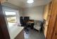 Additional image 13 of Firs Road, Woolage Village, Canterbury, Kent, CT4