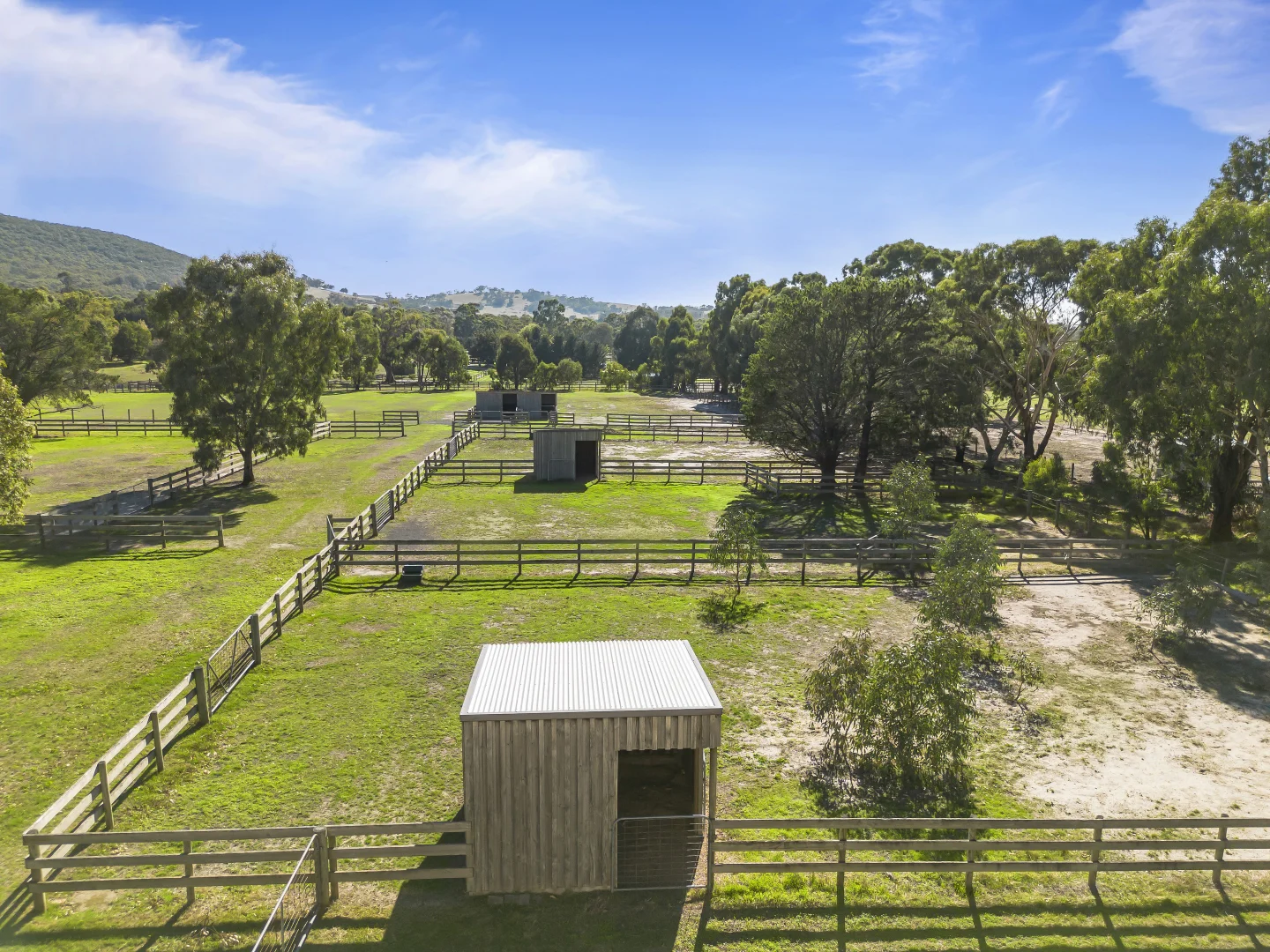 Additional image 30 of 156 Sandy Creek Road, Riddells Creek VIC 3431