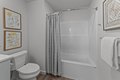 Additional image 22 of 12525 N Pittsburg St, Spokane, WA, 99218