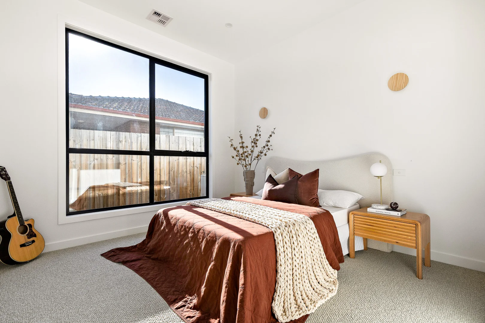 Additional image 5 of 158B Jukes Road, Fawkner VIC 3060